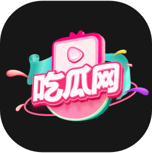 耿广春妍